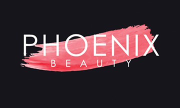 Phoenix Beauty appoints PR Assistant